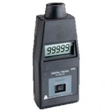 Tachometer