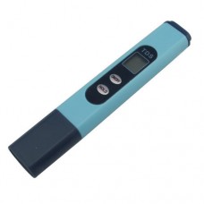 TDS Meter