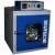 Temperature Incubator