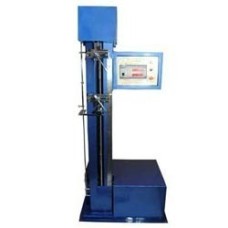 Tensile Strength Tester