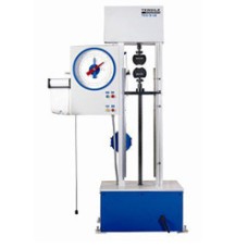 Tensile Testing Machines