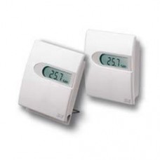 Thermo Hygrometer