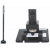 Tubular Impact Tester