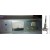 Ultrasonic Interferometer