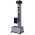 Universal Tester