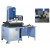 Vision Measuring Machine