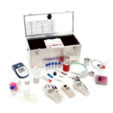 Water Testing Kit