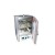 Bacteriological Incubator