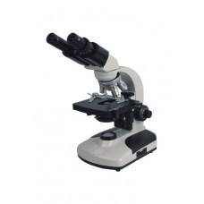 Biological Microscope