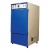 Cooling Humidity Control Oven
