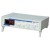 Digital PH Meter