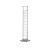 Graduated Cylinder