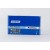 HARDNESS TESTING KIT