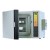 High Temperature Oven