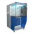 Horizontal Laminar Air Flow Chamber