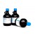 HPLC Methanol