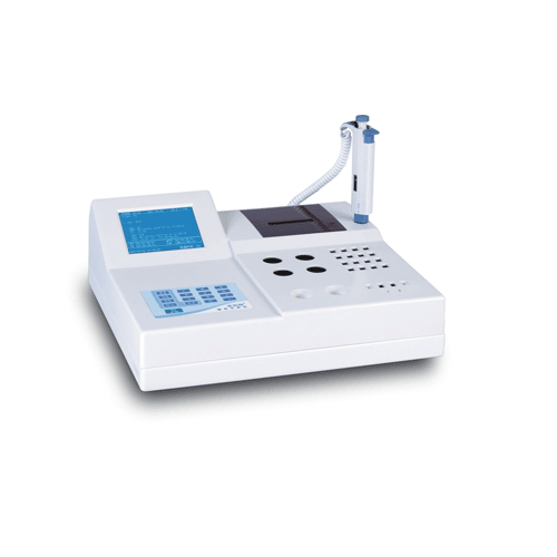 Color Analyzer Lab Buy Lab Bio Analyzer Colorimeter get price for lab equipment