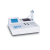 Lab Bio Analyzer Colorimeter