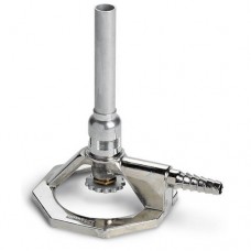 Lab Burner