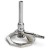 Lab Burner