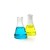 Lab Chemicals