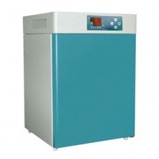 Laboratory Bacteriological Incubator
