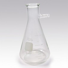Laboratory Glassware