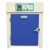 Memmert Oven