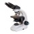 Research Microscope
