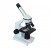 Scientific Microscope