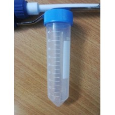 Centrifuge Tube 50 ML