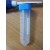 Centrifuge Tube 50 ML