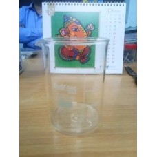 Laboratory Ware