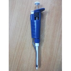 Pipette