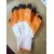 Scientific Gloves