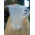 Scientific Measuring Jug