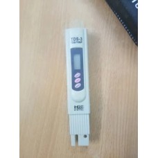 TDS Meter