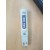 TDS Meter