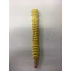 Acupressure Wooden Pen