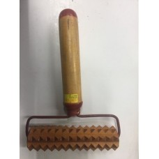 Acupressure Roller