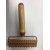 Acupressure Roller