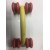 Acupressure Tool