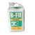 B Fit Economy Adult Diaper