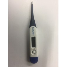 Fortune Clinical Digital Thermometer