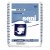 Seni Adult Diaper