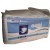 Seni Small Adult Pull Up Diaper