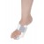 Tynor Ref K 14 Bunion Splint
