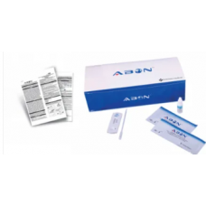 Abon HIV Test Kit