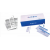 Abon HIV Test Kit