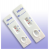 HBSAG Rapid Test Kit